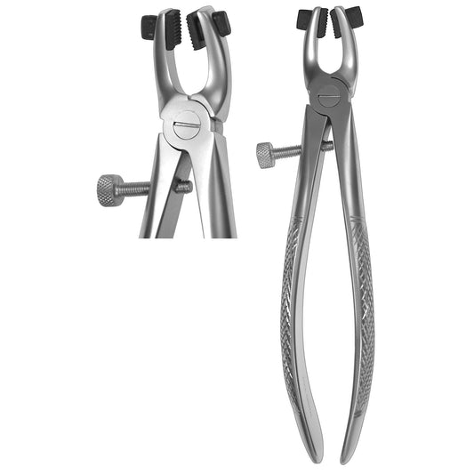 Forceps-Style Crown Remover (Universal)  [Z-9080]