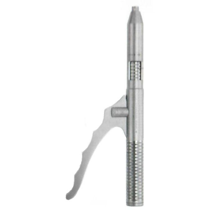 Trigger-Type Crown Remover  (Z-9980)