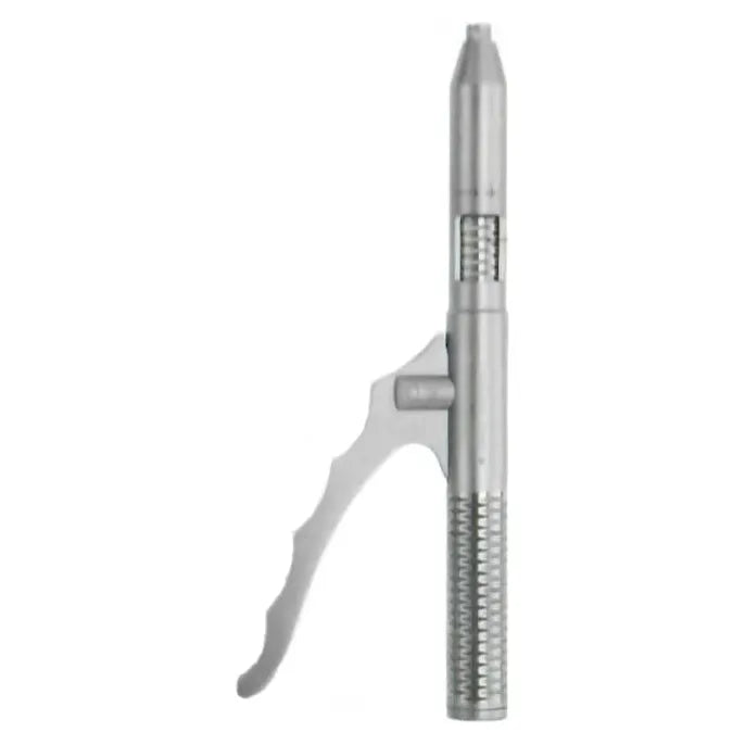 Trigger-Type Crown Remover (Z-9980)
