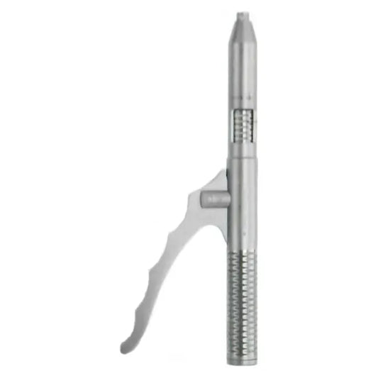 Trigger-Type Crown Remover (Z-9980)