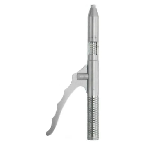 Trigger-Type Crown Remover (Z-9980)