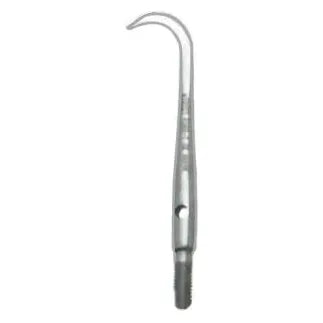 Trigger-Type Point #1 (Z-9981)