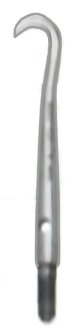 Trigger-Type Point #3  (Z-9983)
