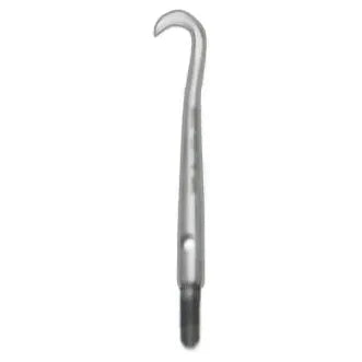 Trigger-Type Point #3 (Z-9983)