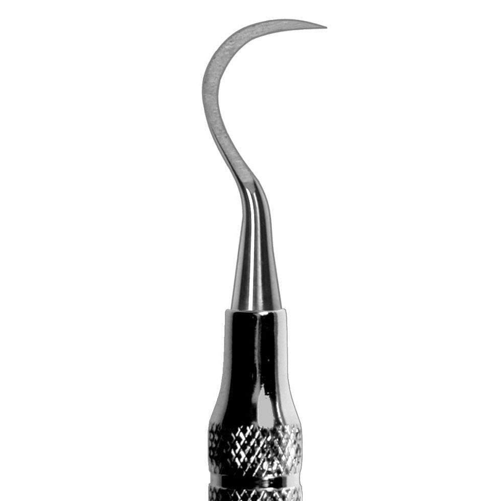 #9 Single-Ended Crown Remover