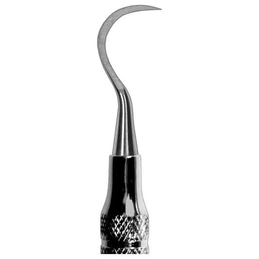 #9 Single-Ended Crown Remover, 9-SINGLE-ENDED-CROWN-REMOVER