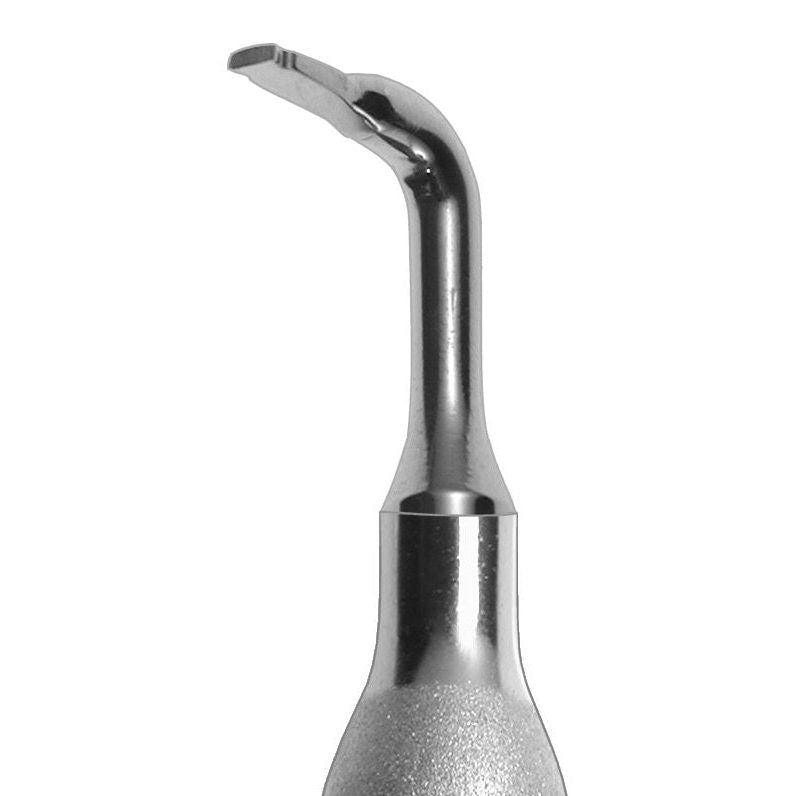 Single-End Crown Splitter #2