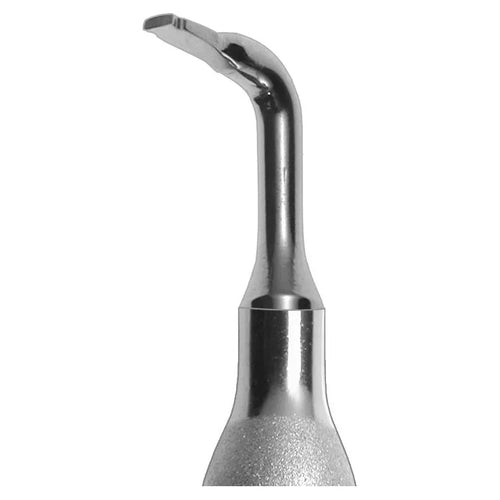 Single-End Crown Splitter #2