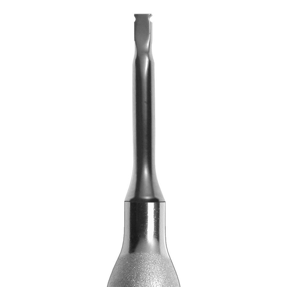 Single-End Crown Splitter #3
