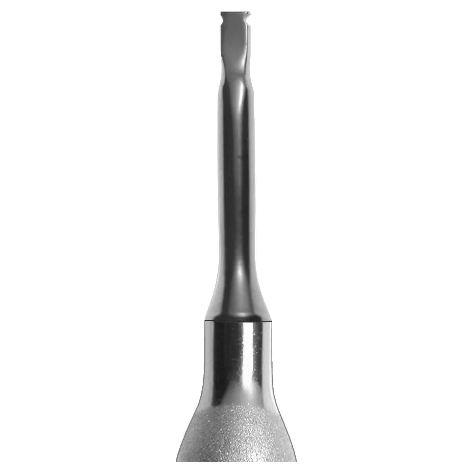 Single-End Crown Splitter #3, SINGLE-END-CROWN-SPLITTER-3