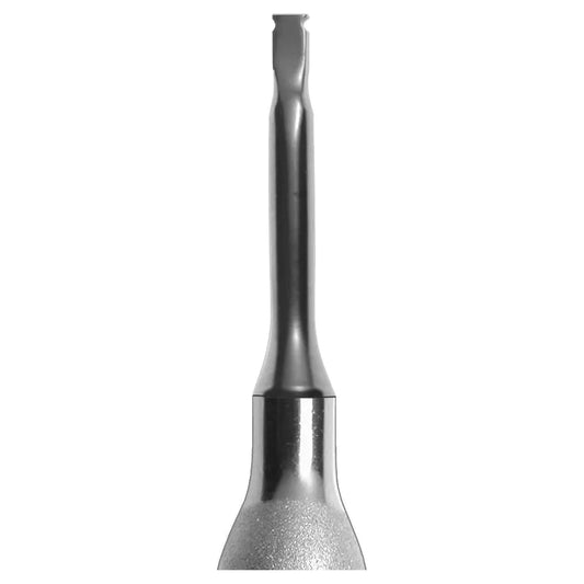 Single-End Crown Splitter #3, SINGLE-END-CROWN-SPLITTER-3