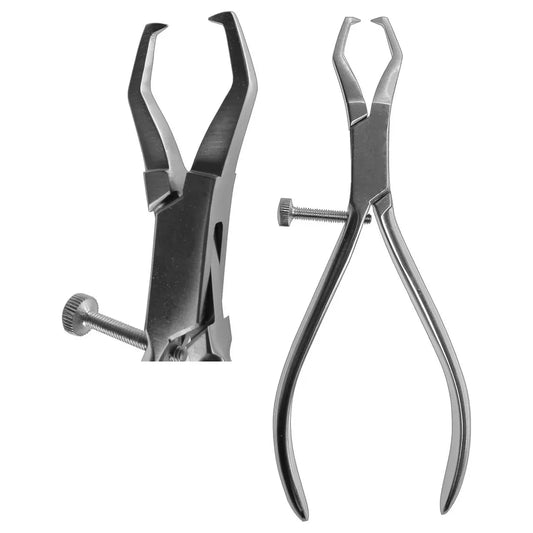 Baade Crown Remover (Z-J-255)