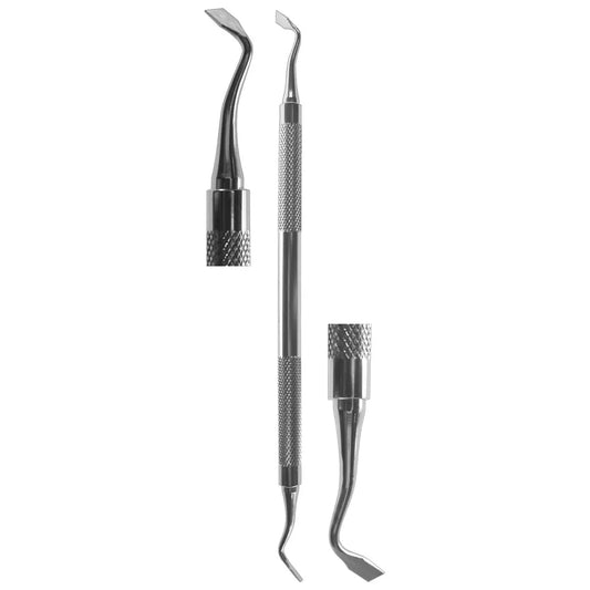 Double-End Crown Remover, DOUBLE-END-CROWN-REMOVER