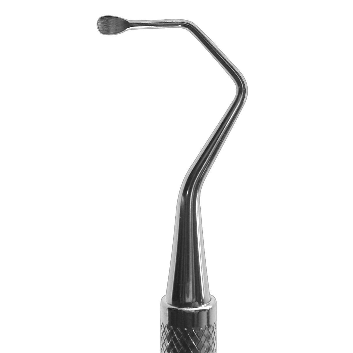Antral #1  (Sharp)