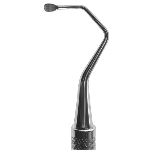 Antral #1 (Sharp), ANTRAL-1-SHARP