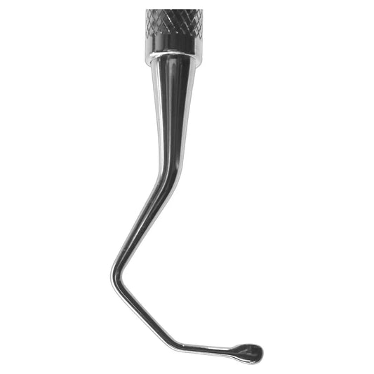 Antral #1 (Sharp), ANTRAL-1-SHARP