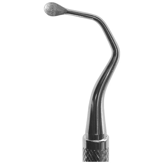 Antral #2 (Sharp), ANTRAL-2-SHARP