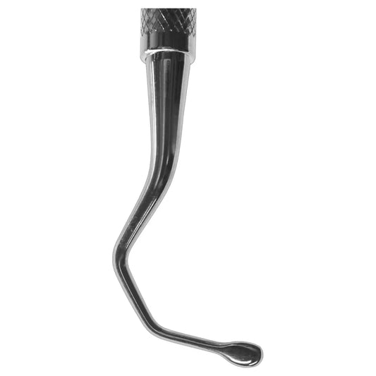 Antral #2 (Sharp), ANTRAL-2-SHARP