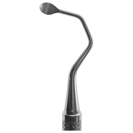 Antral #3 (Sharp), ANTRAL-3-SHARP