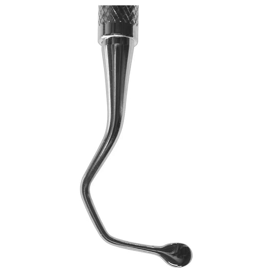 Antral #3 (Sharp), ANTRAL-3-SHARP