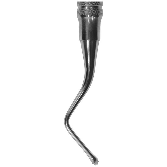 Lucas #84-S (Serrated), LUCAS-84-S-SERRATED