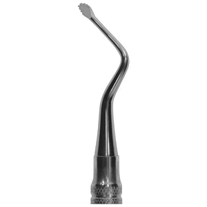 Lucas #86-S (Serrated)