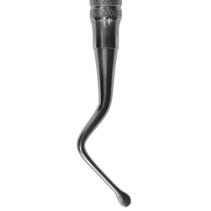 Lucas #85-S (Serrated)