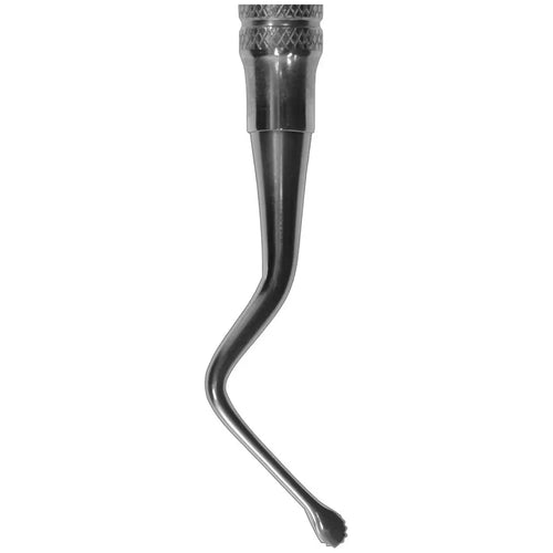 Lucas #86-S (Serrated)