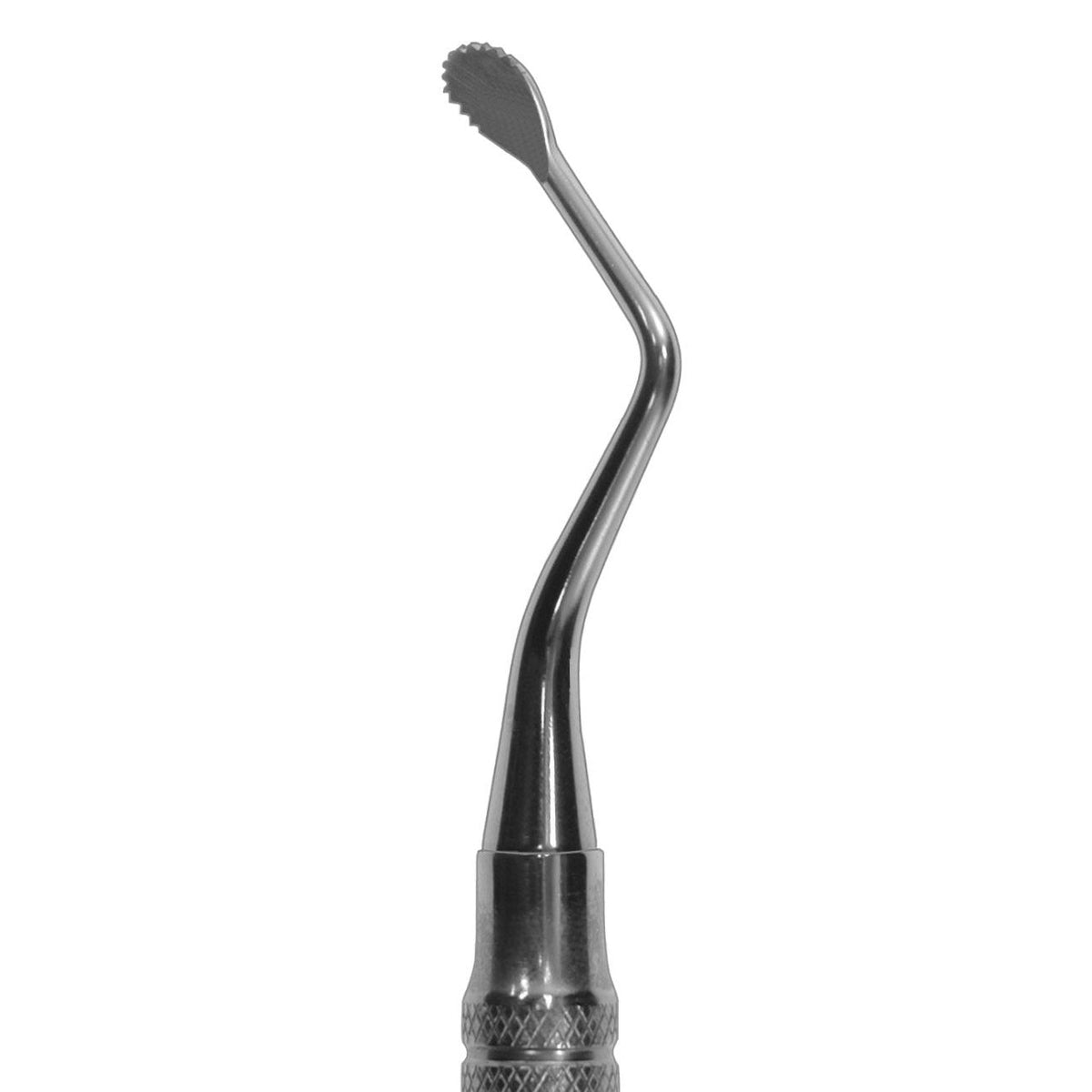 Lucas #88-S (Serrated)