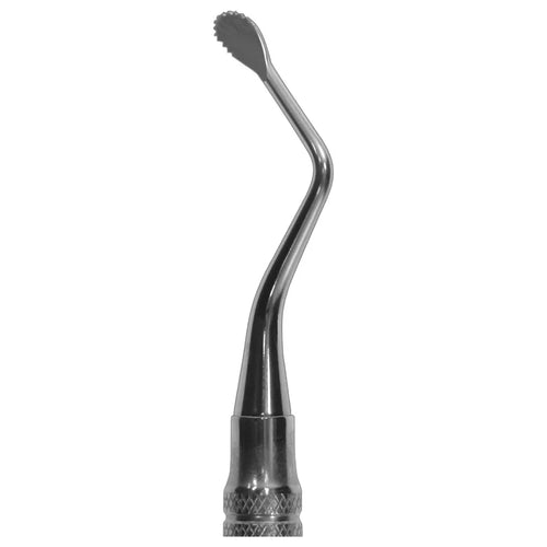 Lucas #88-S (Serrated)