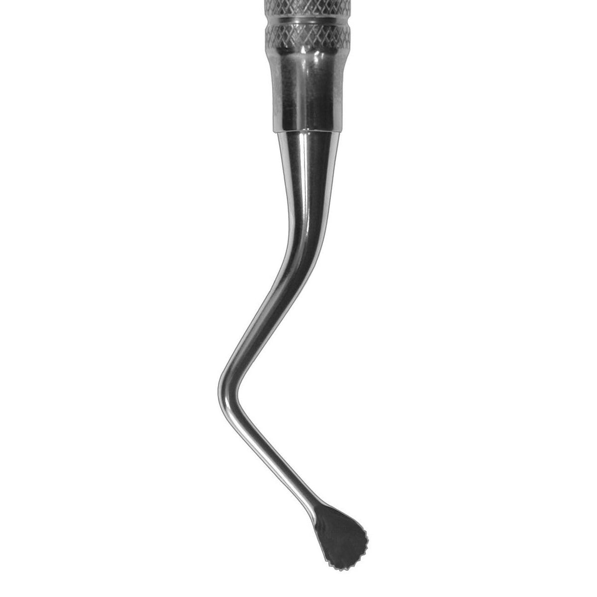 Lucas #88-S (Serrated)