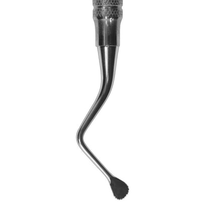 Lucas #88-S (Serrated)