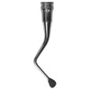 Lucas #88-S (Serrated)