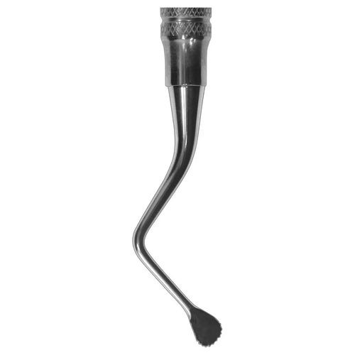 Lucas #88-S (Serrated)