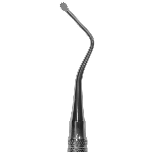 Miller #10-S (Serrated), MILLER-10-S-SERRATED