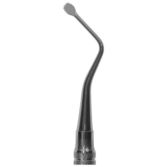 Miller #11-S (Serrated), MILLER-11-S-SERRATED-1