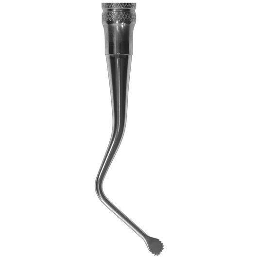 Miller #11-S (Serrated), MILLER-11-S-SERRATED-1