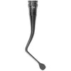 Miller #12-S (Serrated)