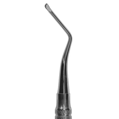 Miller #9J-S (Serrated)