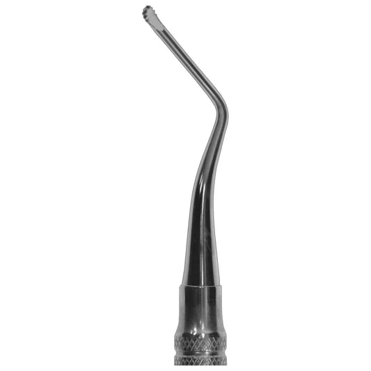Miller #9J-S (Serrated), MILLER-9J-S-SERRATED