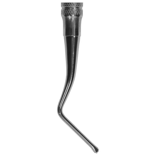 Miller #9J-S (Serrated), MILLER-9J-S-SERRATED