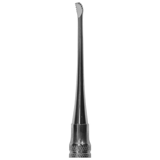 Molt #2-S/4-S (Serrated), MOLT-2-S-4-S-SERRATED