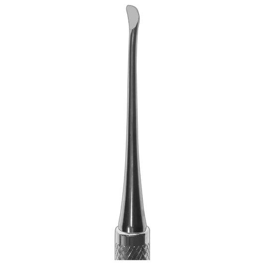 Molt #2/2-S (Plain & Serrated), MOLT-2-2-S-PLAIN-SERRATED