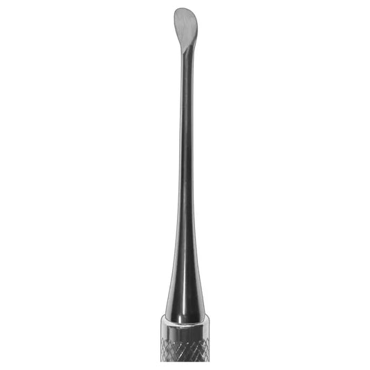 Molt #4/4-S (Plain & Serrated), MOLT-4-4-S-PLAIN-SERRATED