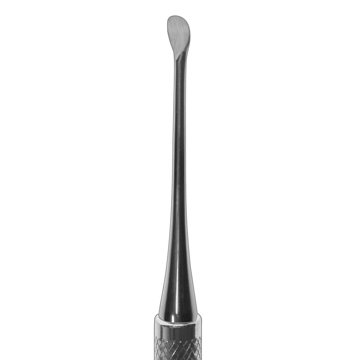 Molt #4/4-S (Plain & Serrated)