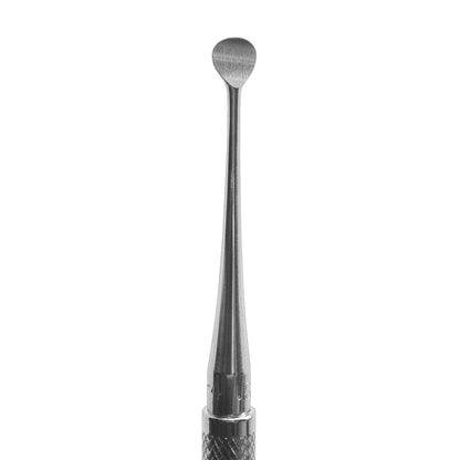 Molt #4/GF-14