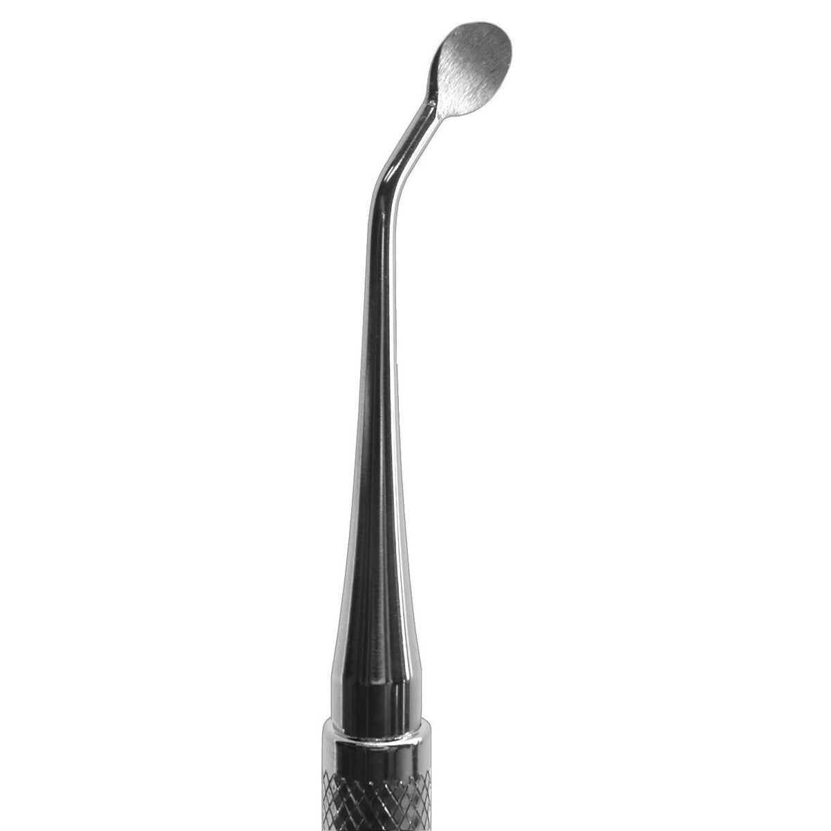 Surgical Curette, Molt #4L/4R