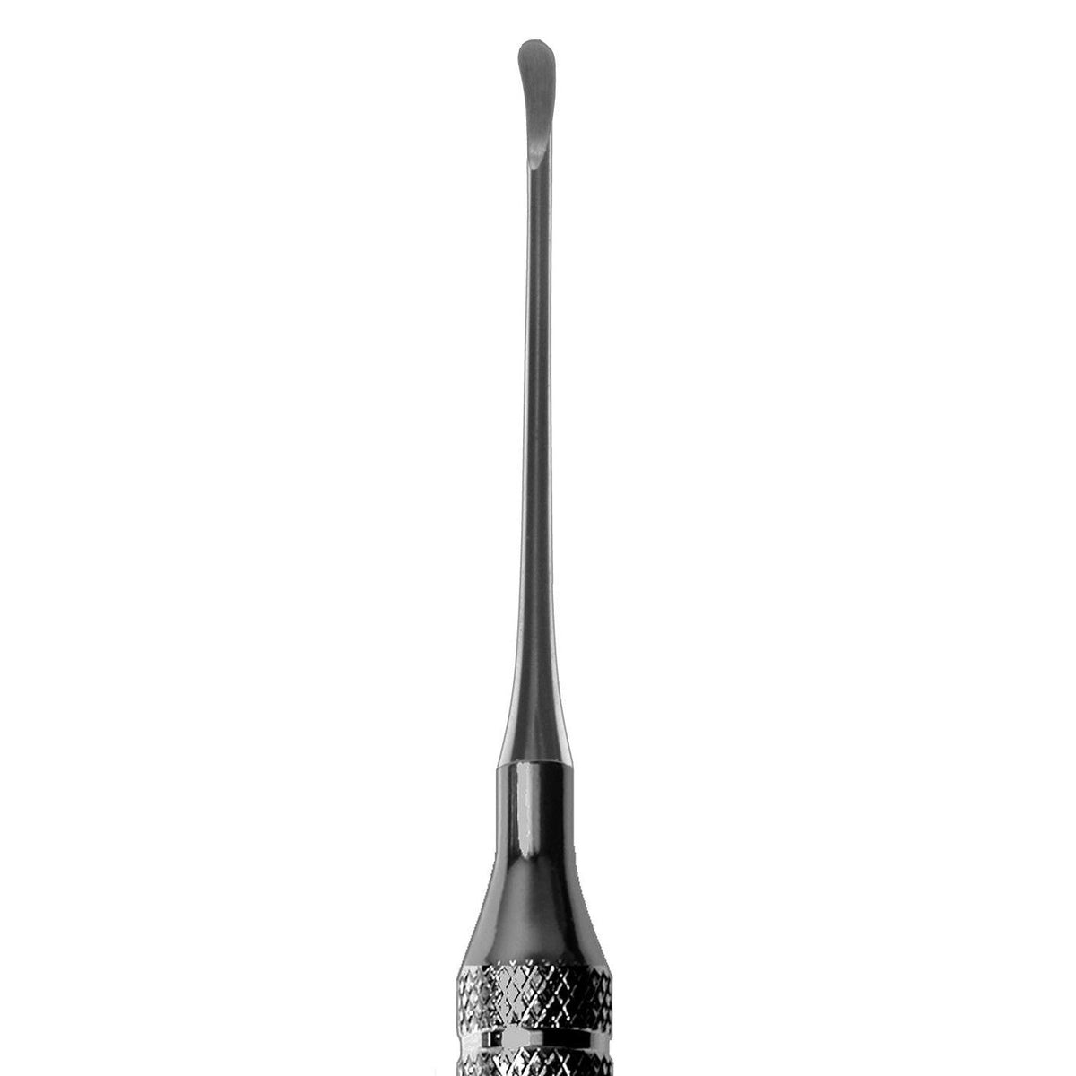 Surgical Curette, Molt #6/7