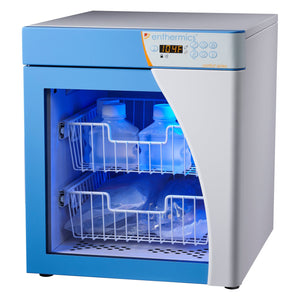 DC250L Fluid Warmer