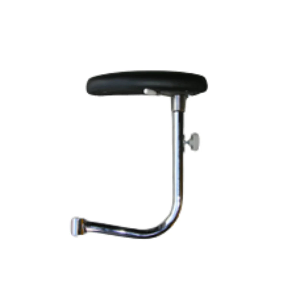 Crown Seating DCRA Arms x2, DCRA Arms x2